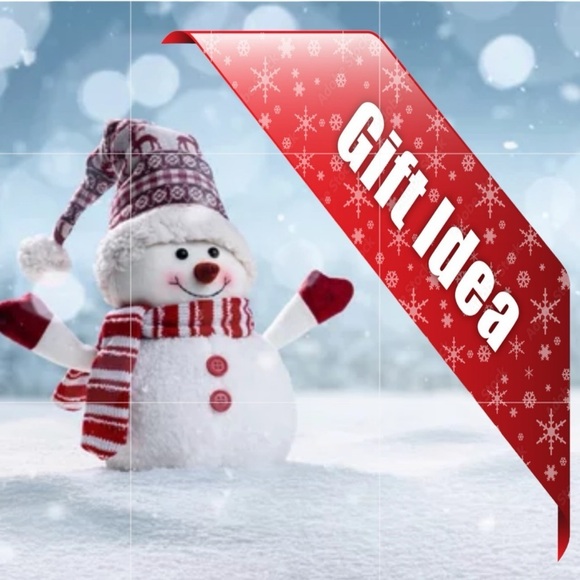 Disney Frozen Magic Foil Book and Craft Kit Girls Princess Craft Art Gift Set - Picture 12 of 16